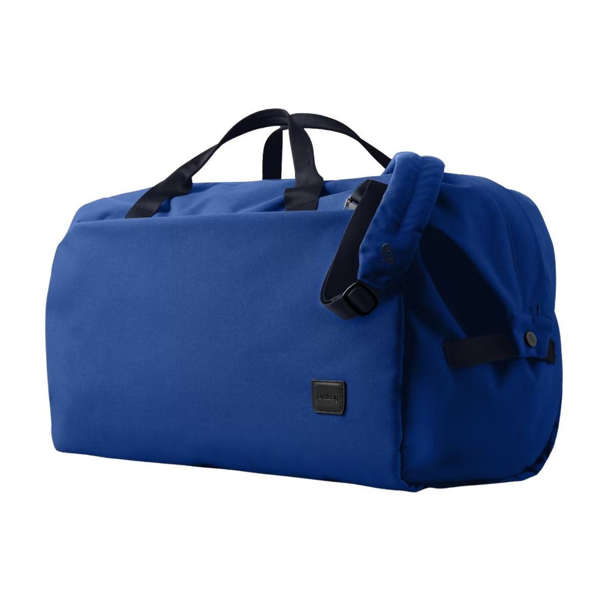 Bellroy Classic Duffel 45L - Indigo