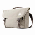Bellroy Classic Messenger - Steel