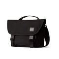 Bellroy Classic Messenger 6L - Black