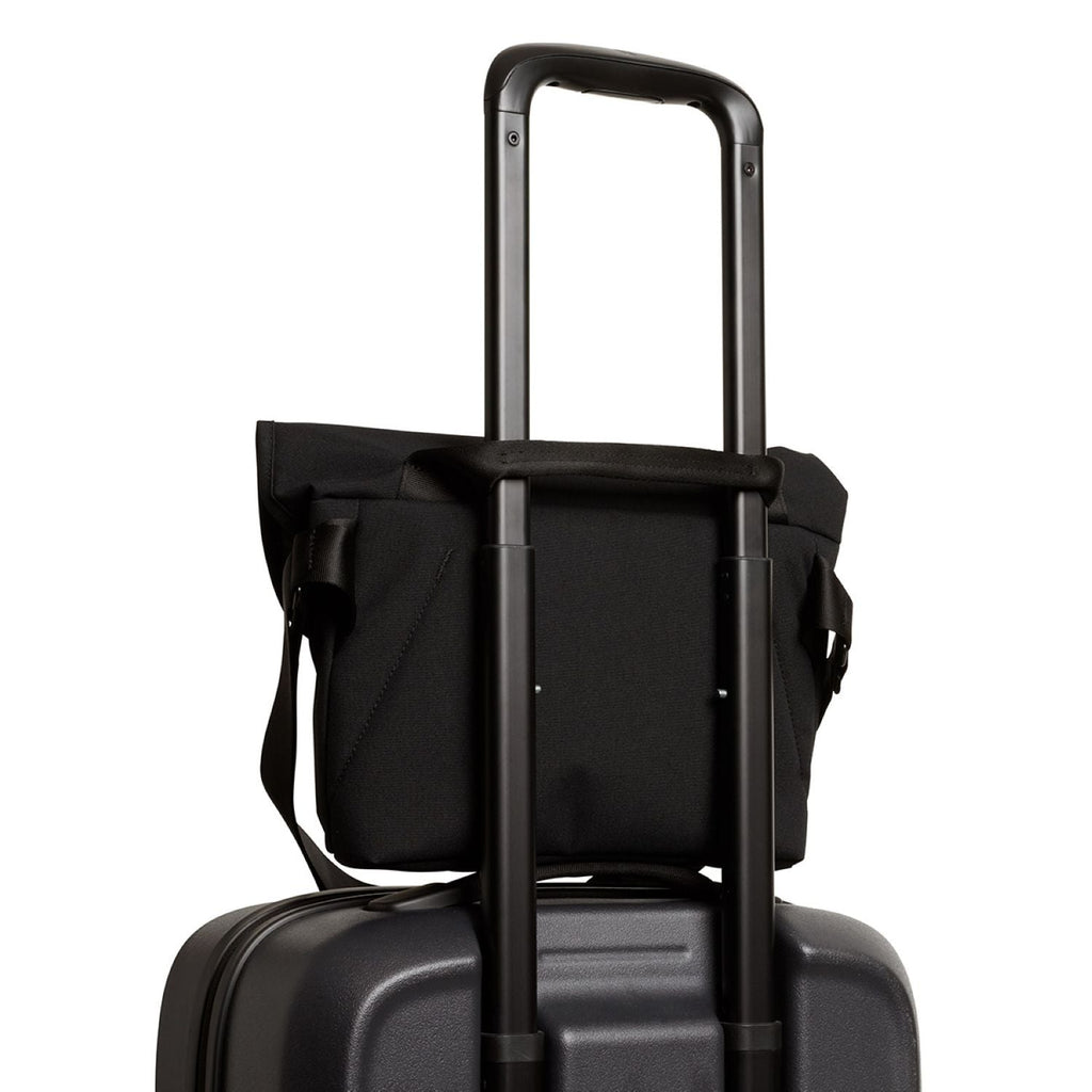 Bellroy Classic Messenger 6L - Black