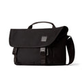 Bellroy Classic Messenger (Gaming Edition) - Black