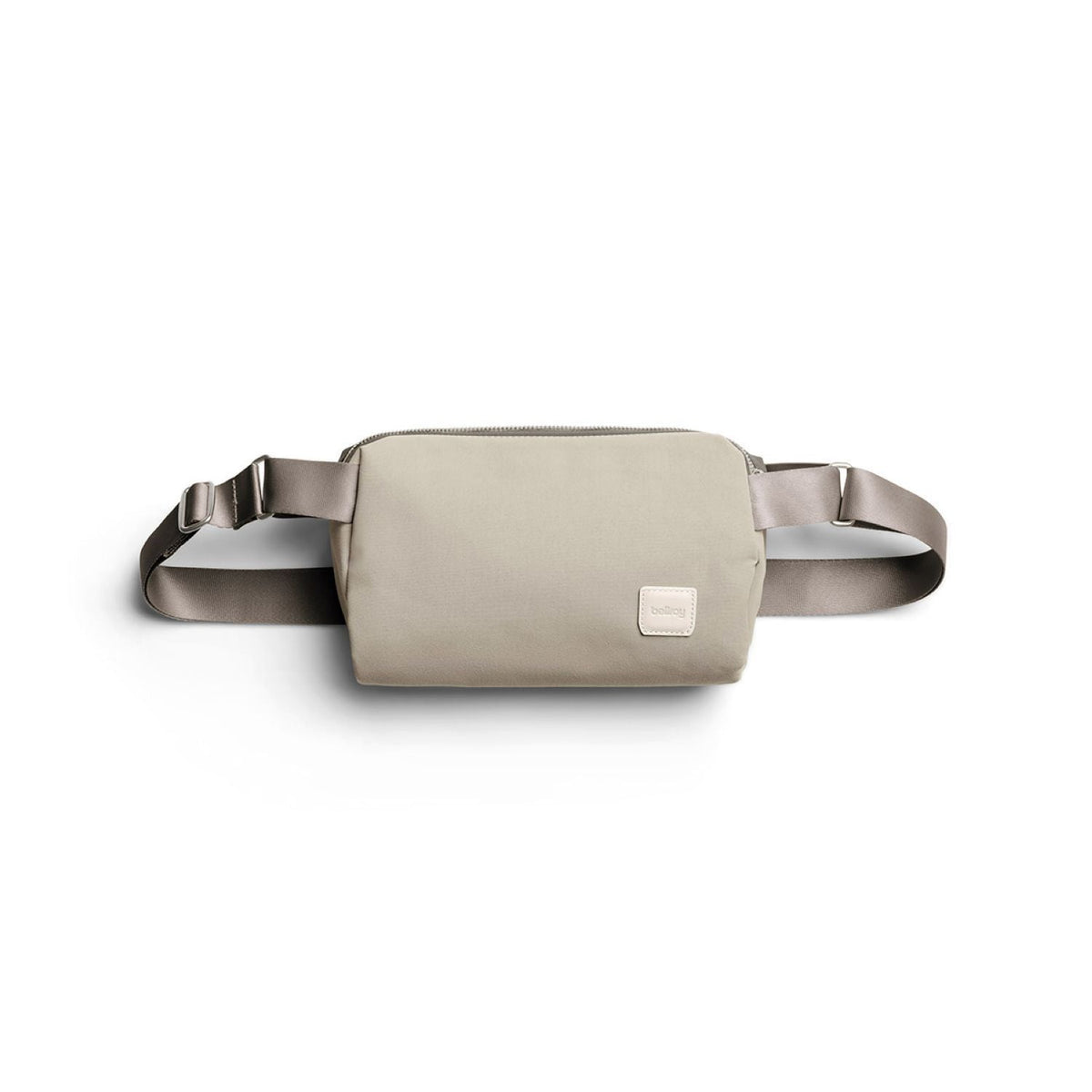 Bellroy Classic Sling 3L - Steel