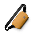 Bellroy Classic Sling 5L - Camel