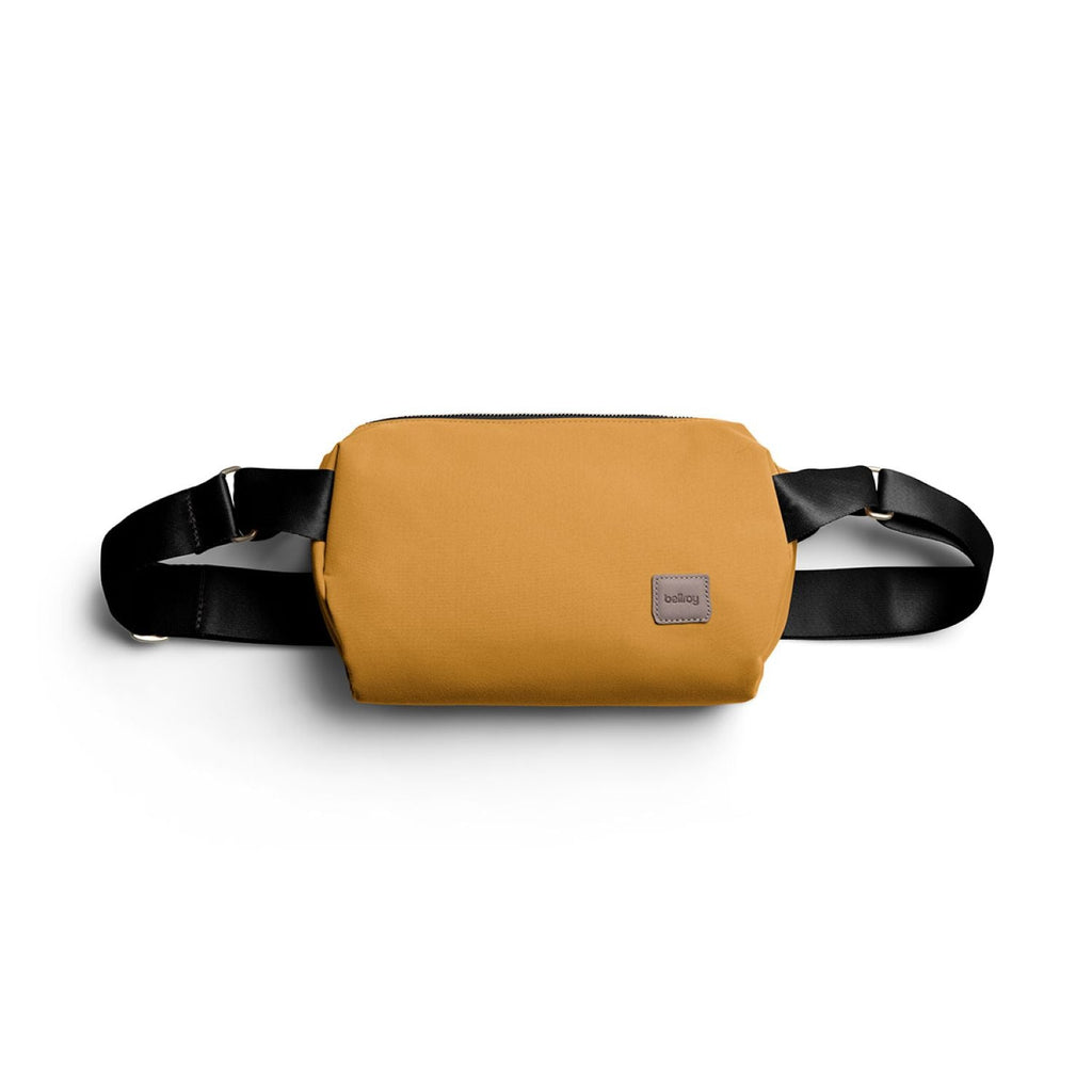 Bellroy Classic Sling 5L - Camel