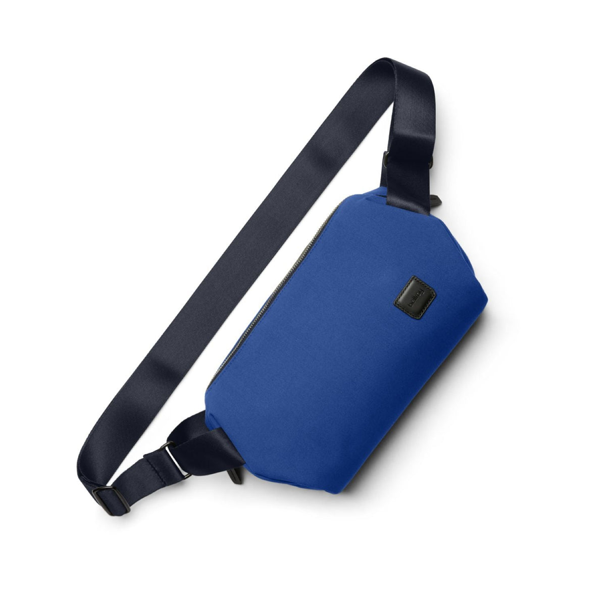 Bellroy Classic Sling 5L - Indigo