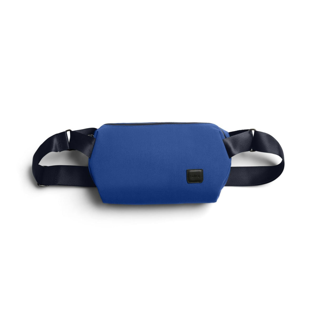Bellroy Classic Sling 5L - Indigo