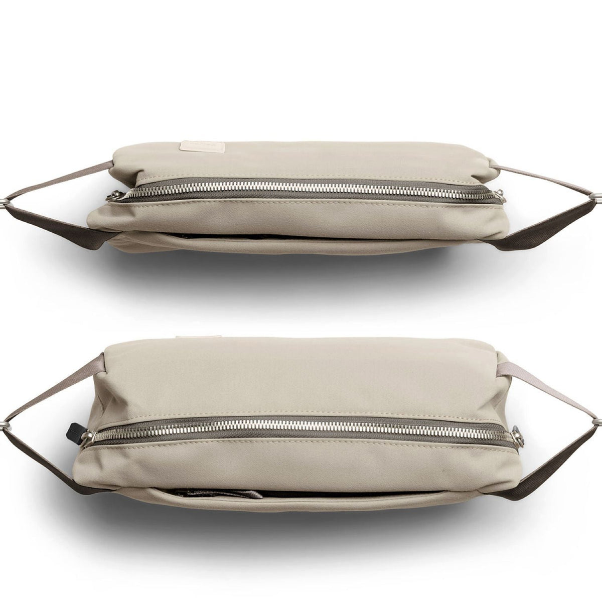 Bellroy Classic Sling 5L - Steel