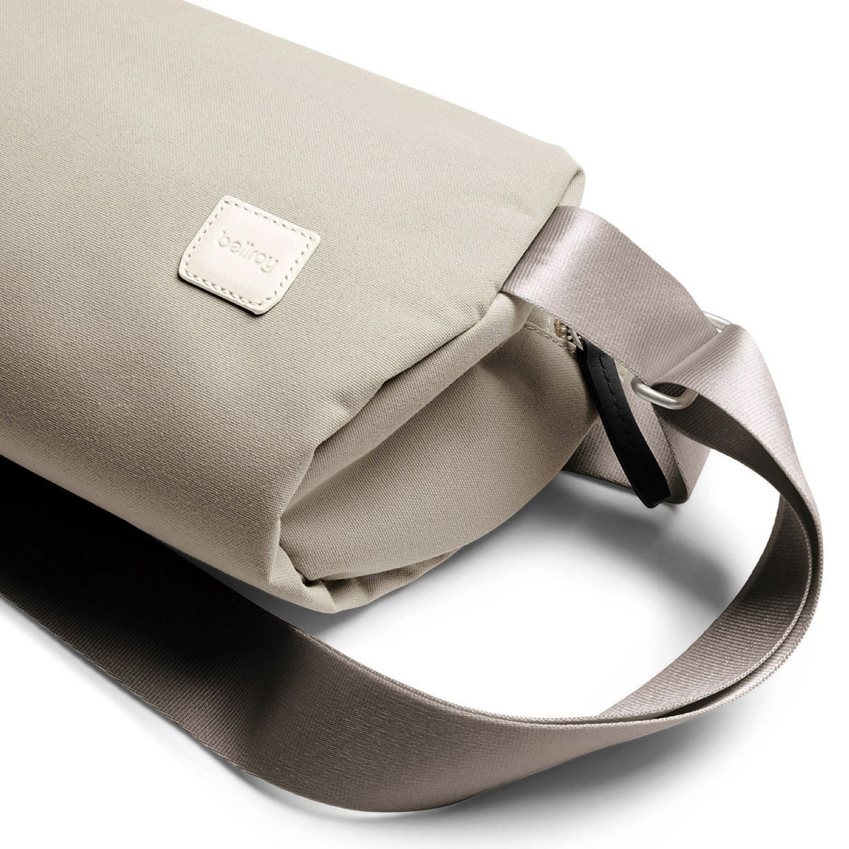 Bellroy Classic Sling 5L - Steel