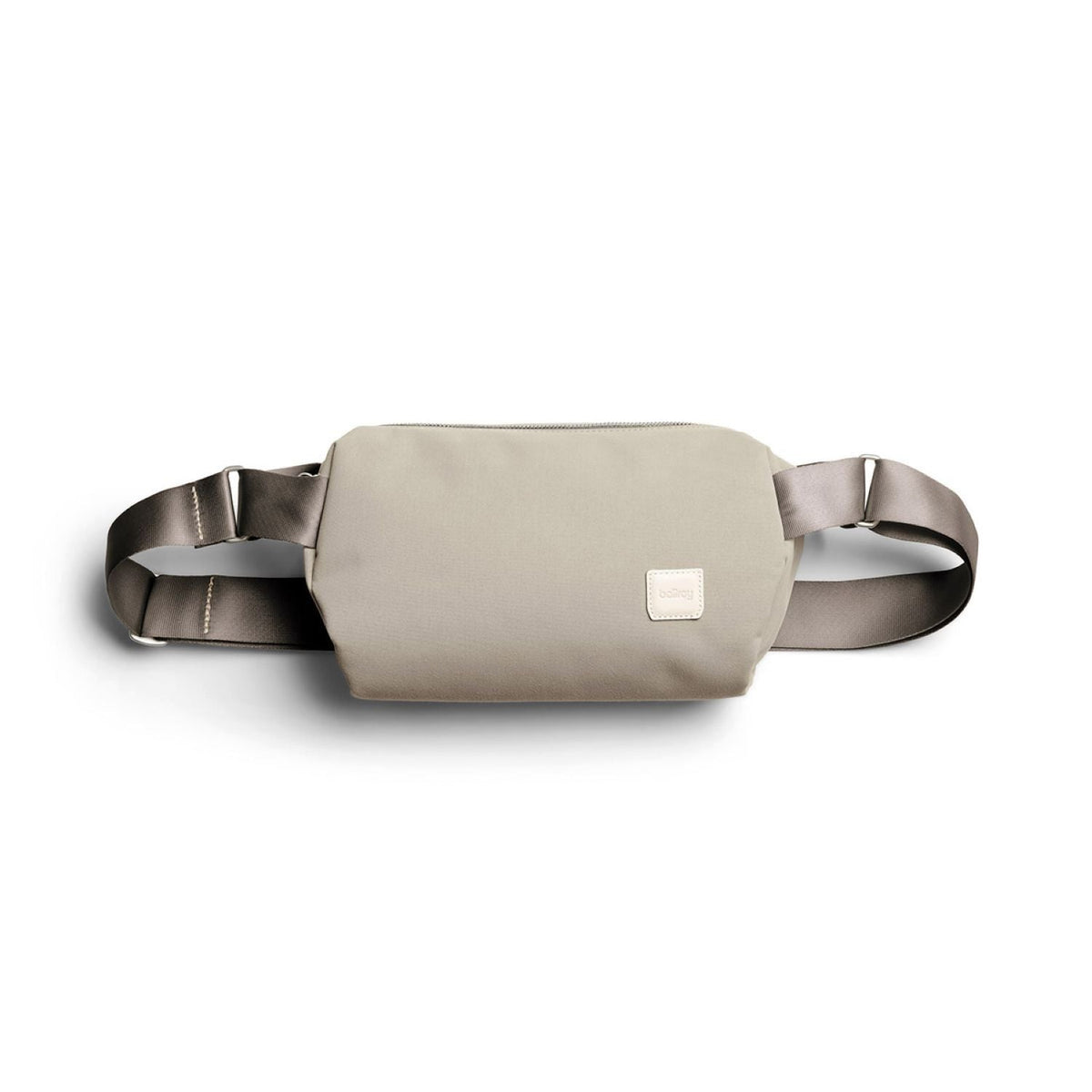 Bellroy Classic Sling 5L - Steel