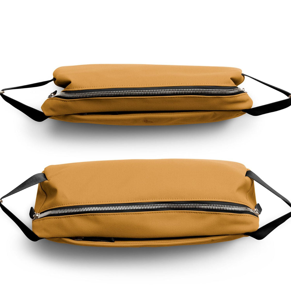 Bellroy Classic Sling 7L - Camel