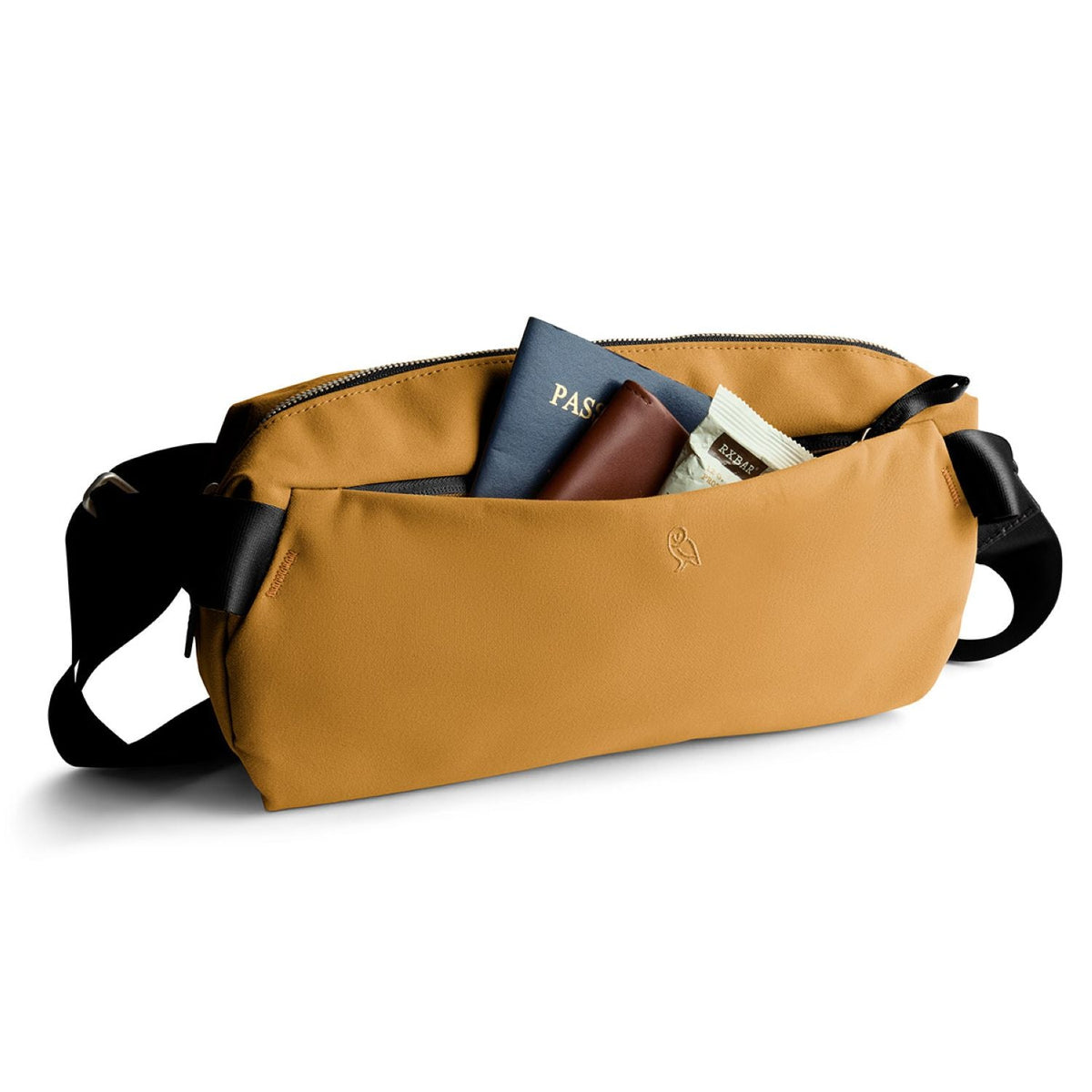 Bellroy Classic Sling 7L - Camel