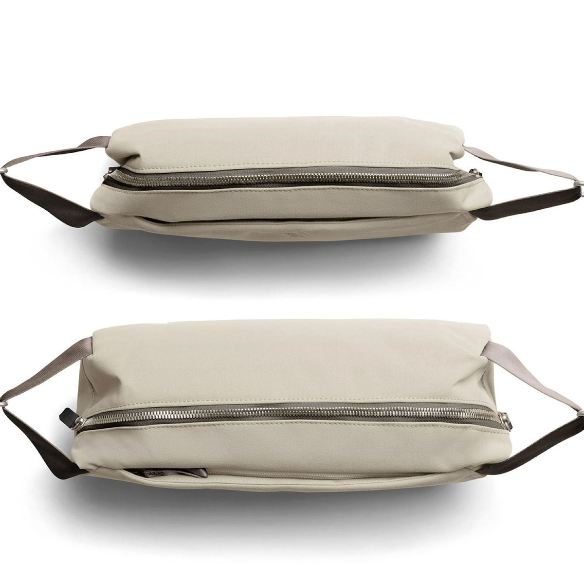 Bellroy Classic Sling 7L - Steel