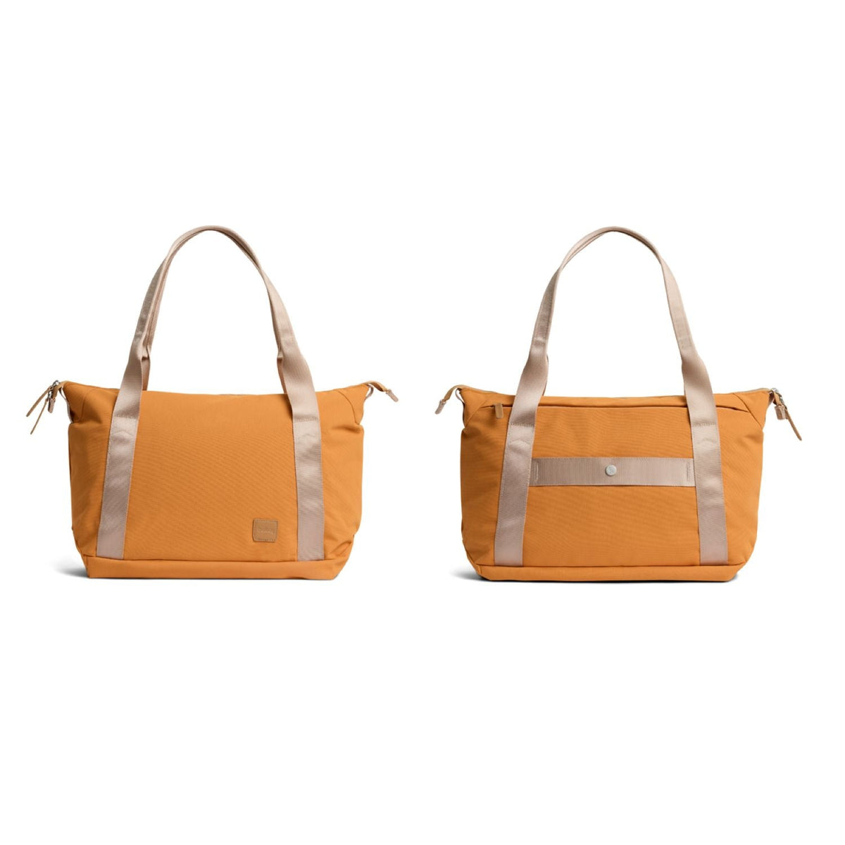 Bellroy Classic Tote (Second Edition) - Butterscotch