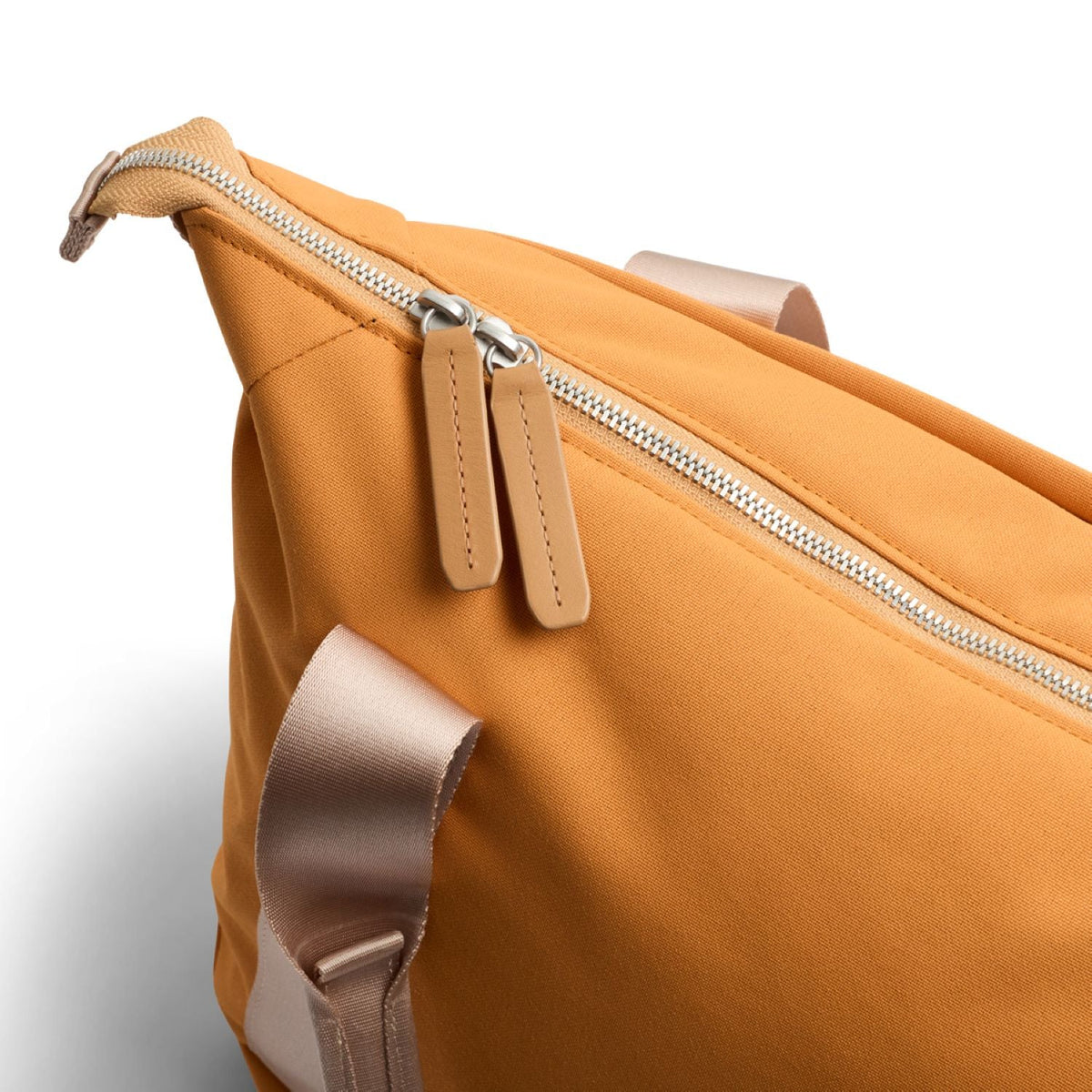 Bellroy Classic Tote (Second Edition) - Butterscotch