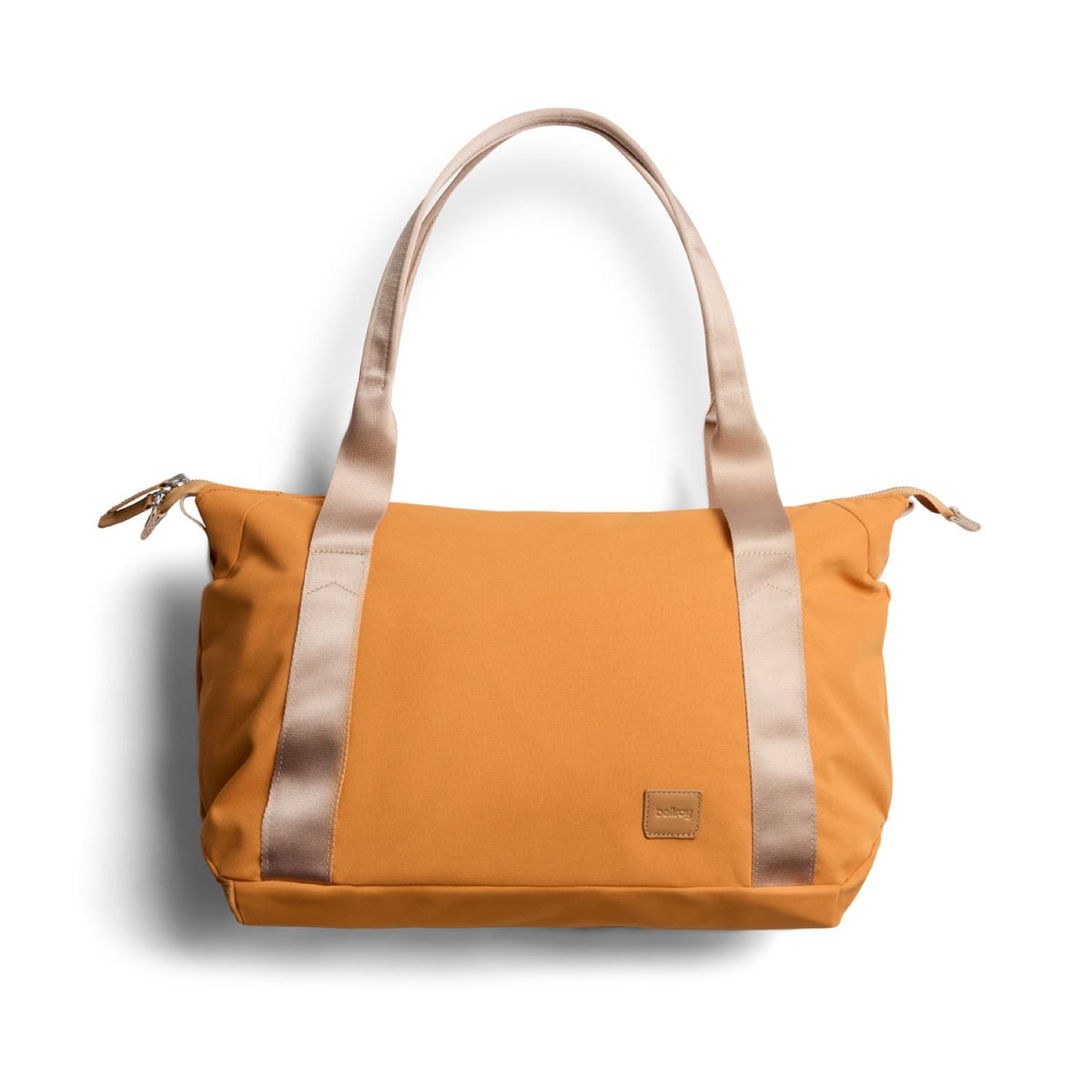 Bellroy Classic Tote (Second Edition) - Butterscotch