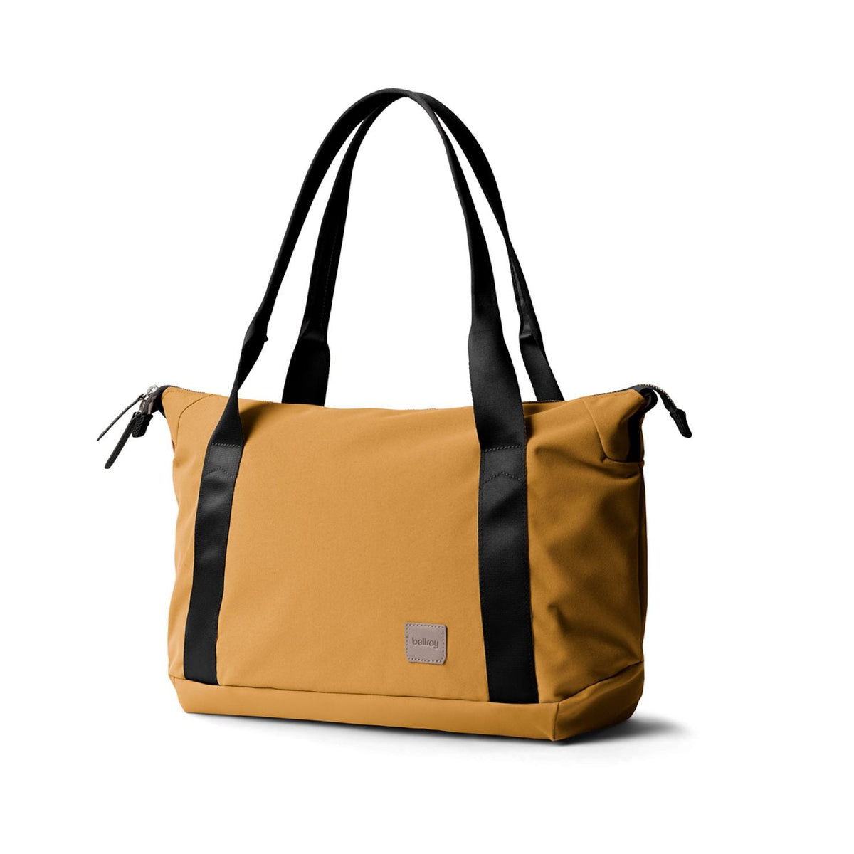 Bellroy Classic Tote (Second Edition) - Camel