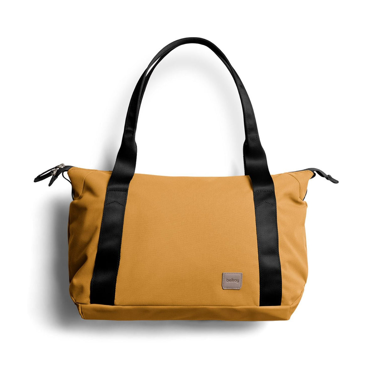Bellroy Classic Tote (Second Edition) - Camel