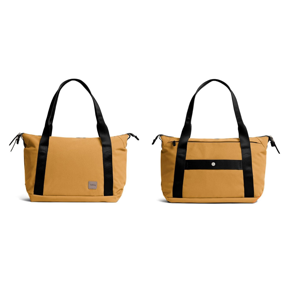 Bellroy Classic Tote (Second Edition) - Camel