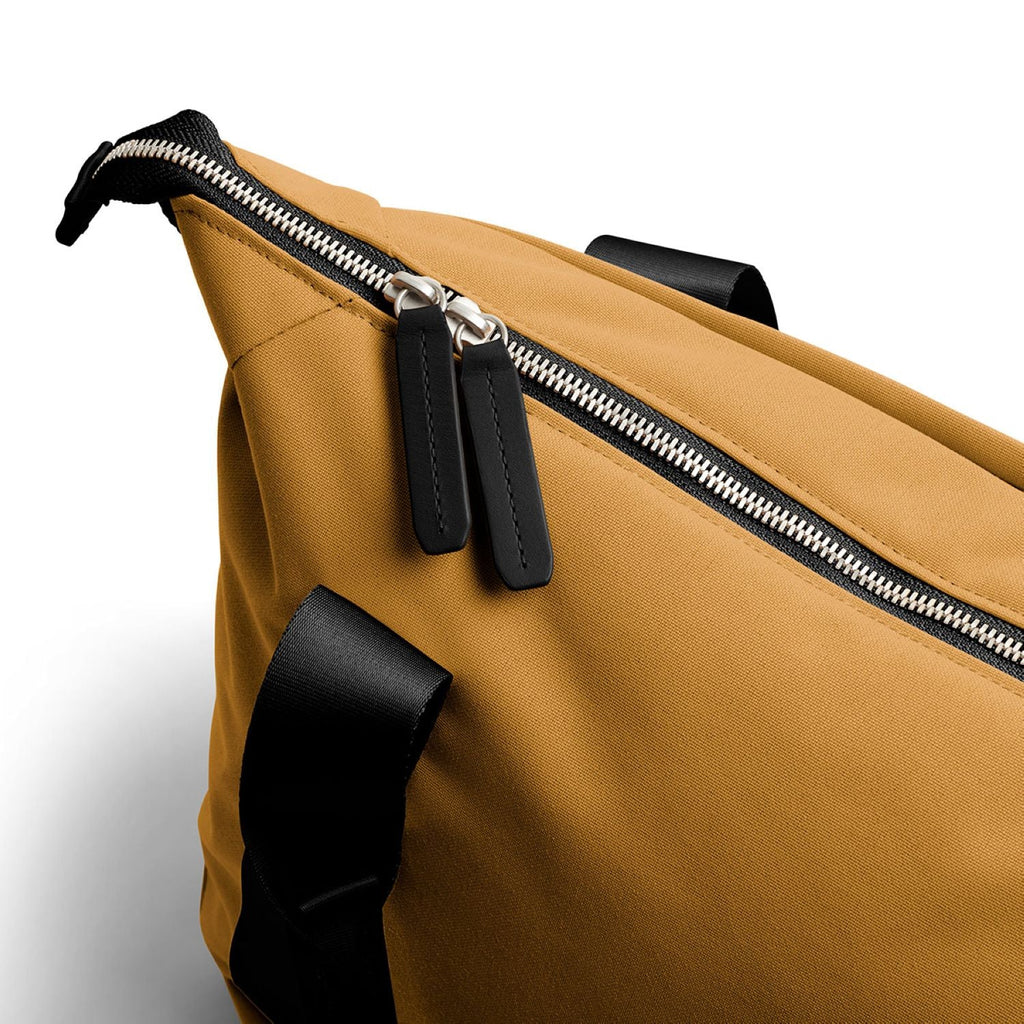 Bellroy Classic Tote (Second Edition) - Camel