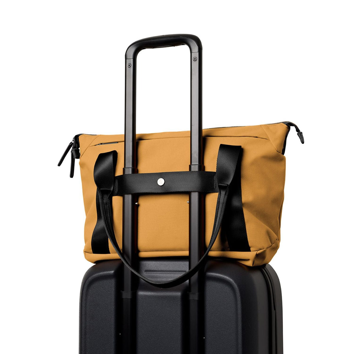 Bellroy Classic Tote (Second Edition) - Camel
