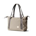 Bellroy Classic Tote (Second Edition) - Steel