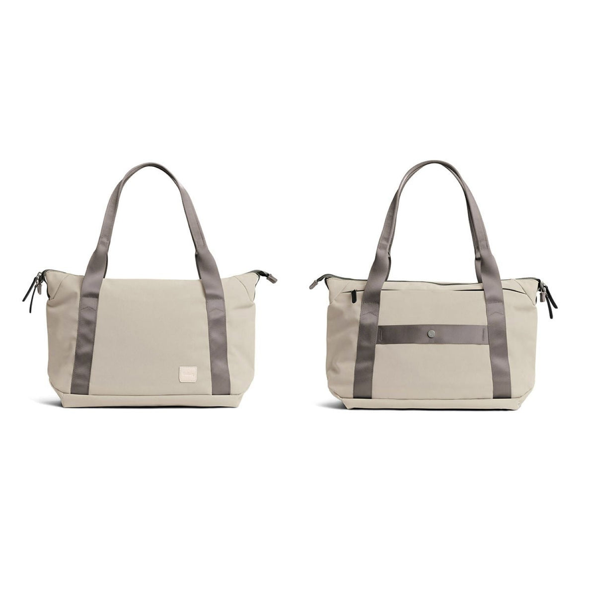 Bellroy Classic Tote (Second Edition) - Steel