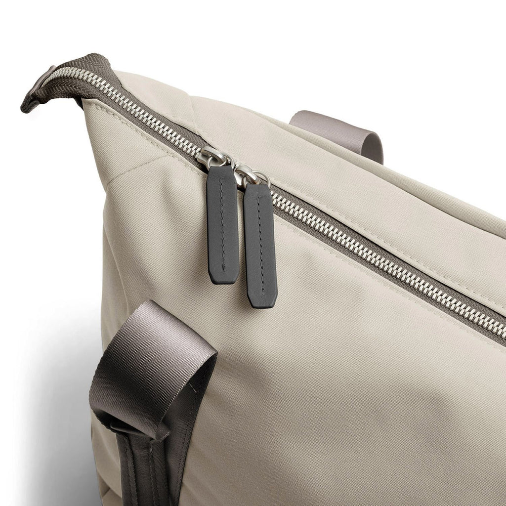 Bellroy Classic Tote (Second Edition) - Steel