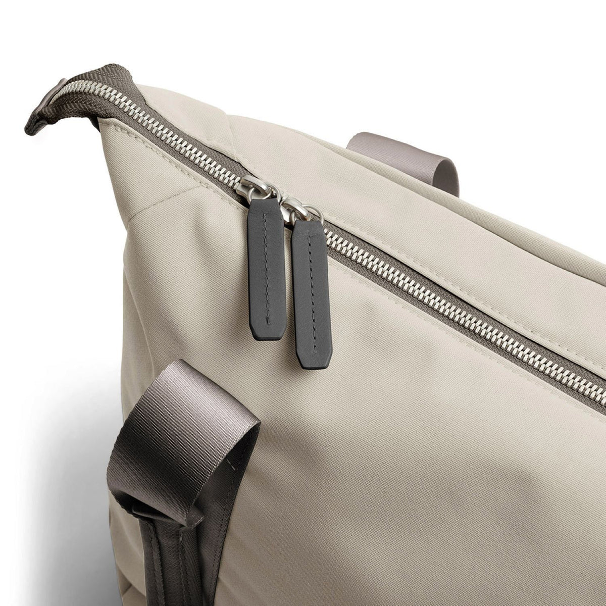 Bellroy Classic Tote (Second Edition) - Steel