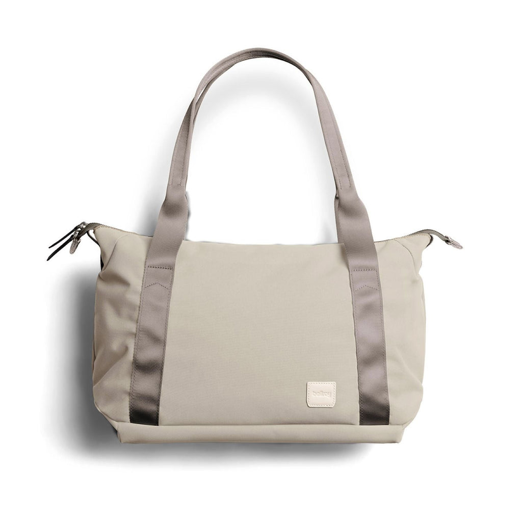 Bellroy Classic Tote (Second Edition) - Steel