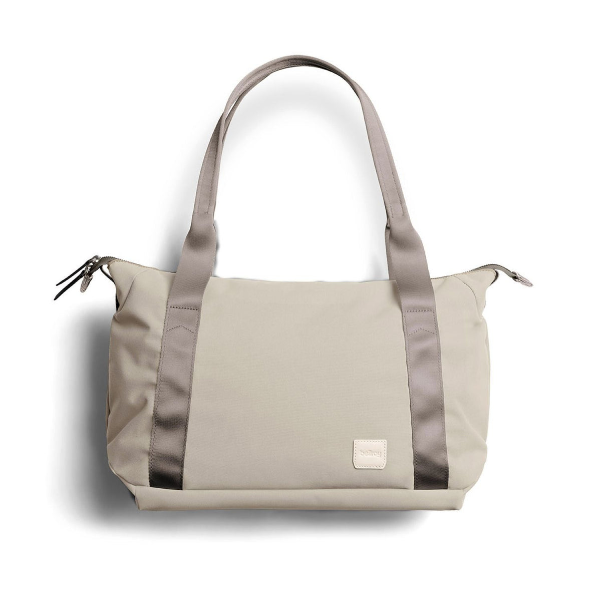 Bellroy Classic Tote (Second Edition) - Steel