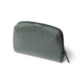 Bellroy Desk Caddy - Everglade