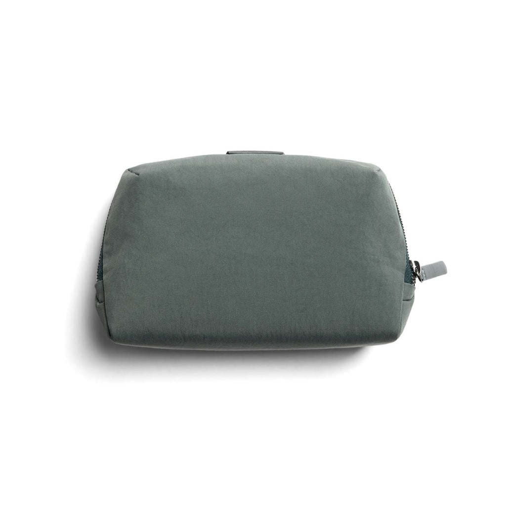 Bellroy Desk Caddy - Everglade