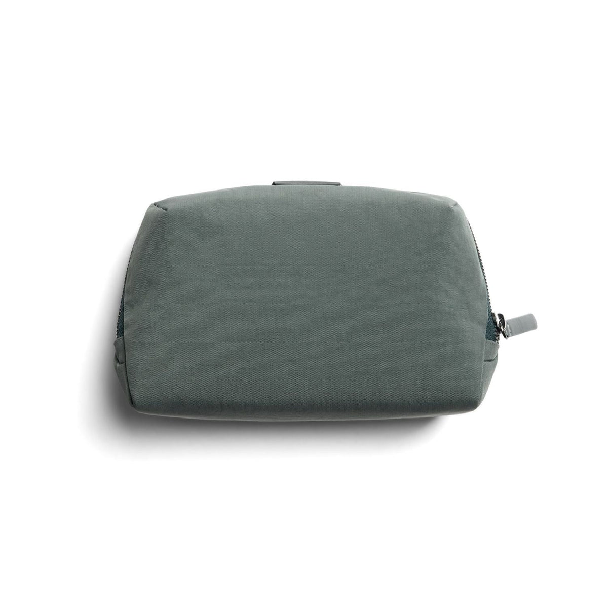 Bellroy Desk Caddy - Everglade