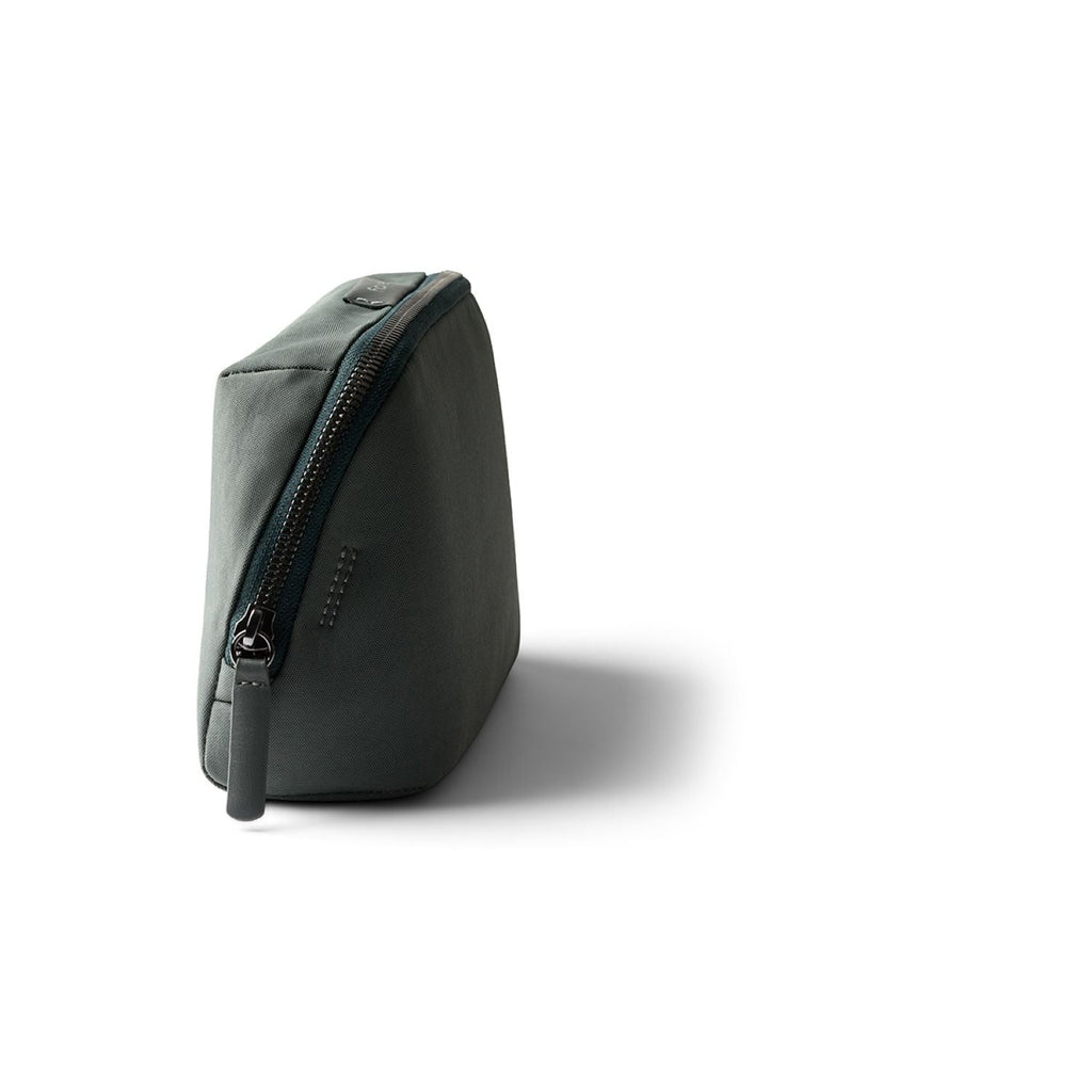 Bellroy Desk Caddy - Everglade