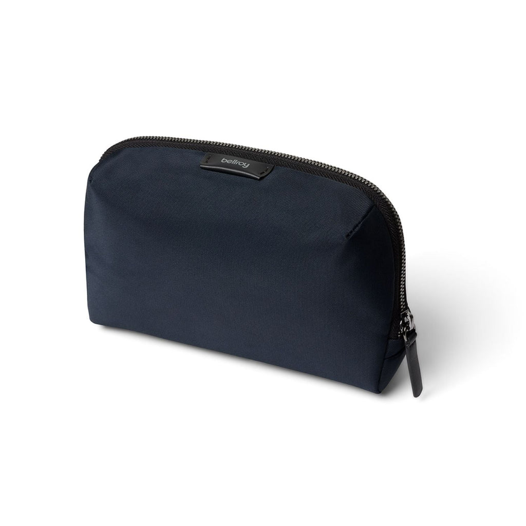 Bellroy Desk Caddy - Nightsky
