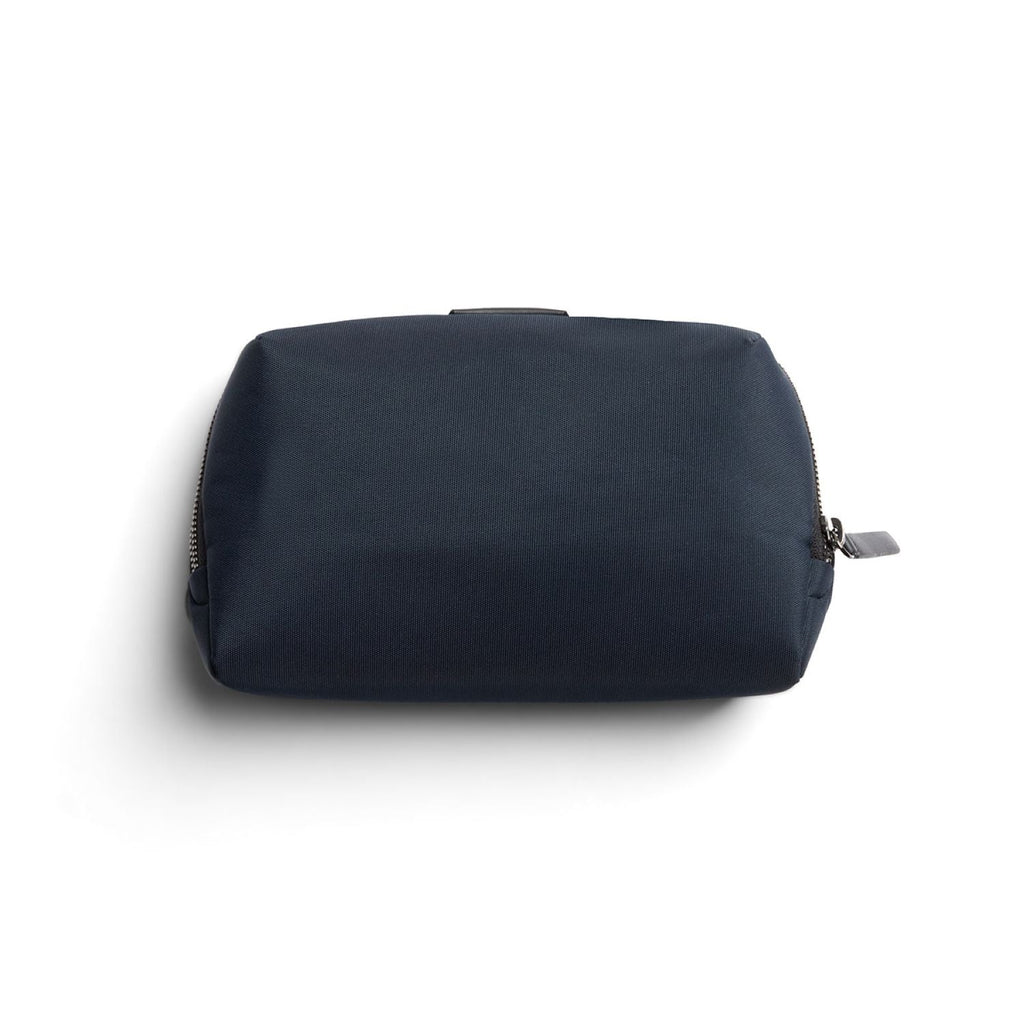 Bellroy Desk Caddy - Nightsky