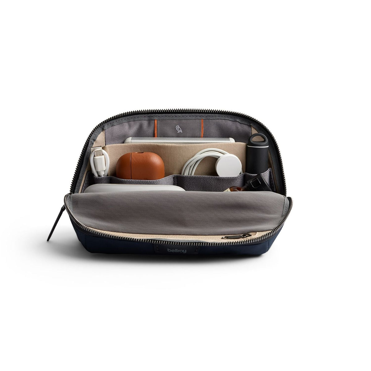 Bellroy Desk Caddy - Nightsky