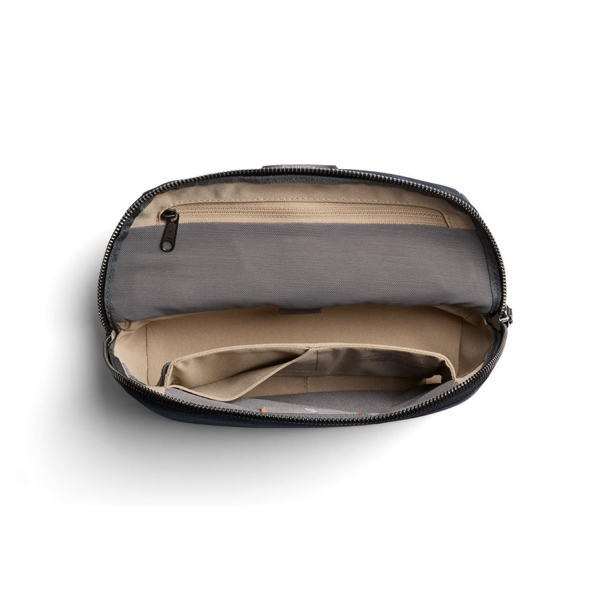 Bellroy Desk Caddy - Nightsky