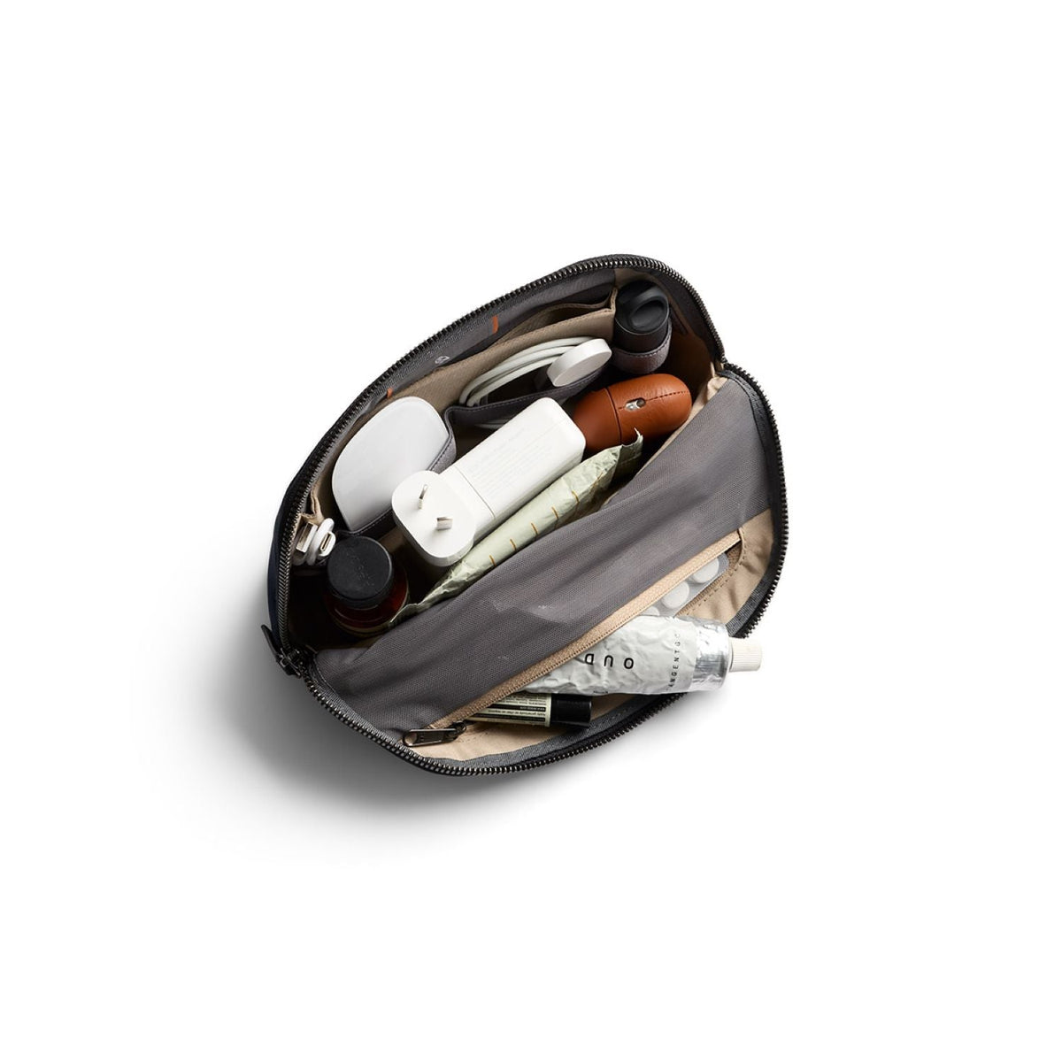 Bellroy Desk Caddy - Nightsky