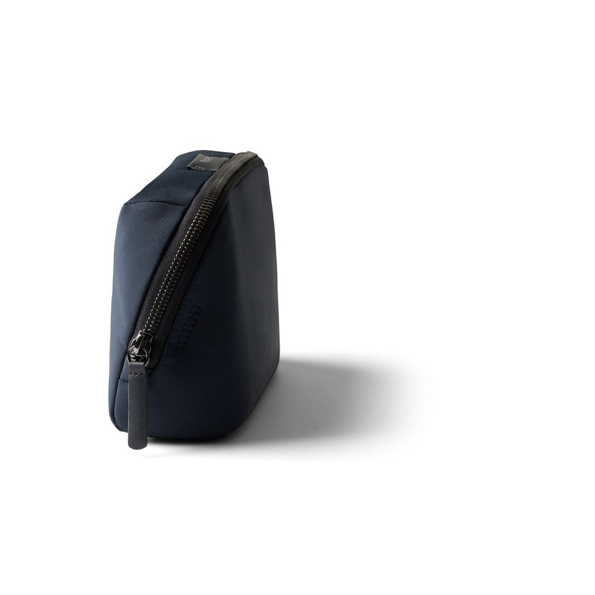 Bellroy Desk Caddy - Nightsky
