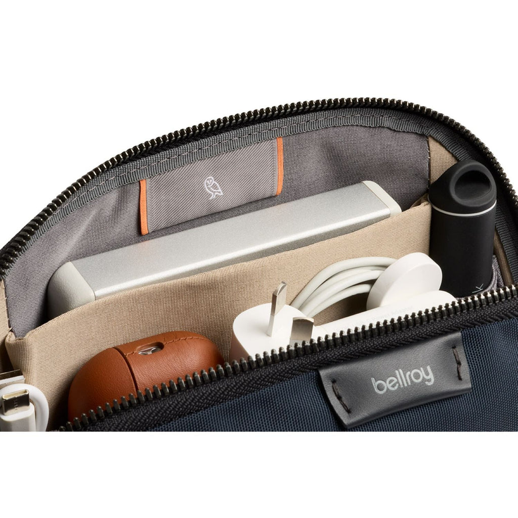 Bellroy Desk Caddy - Nightsky