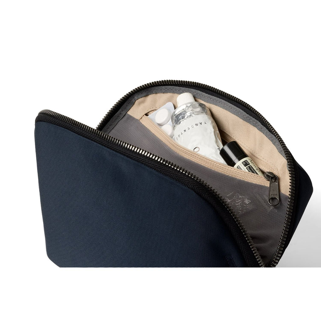 Bellroy Desk Caddy - Nightsky