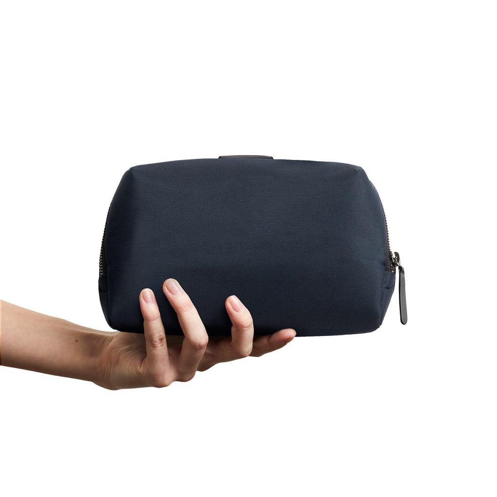 Bellroy Desk Caddy - Nightsky