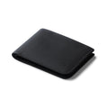 Bellroy Hide & Seek Wallet LO - Innovera Edition - Innovera Black