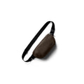 Bellroy Laneway Belt Bag - River Rock