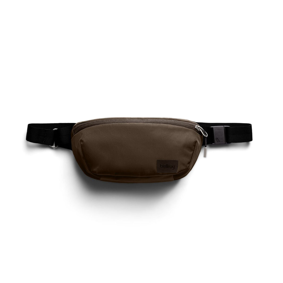 Bellroy Laneway Belt Bag - River Rock