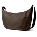 Bellroy Laneway Crescent Bag 12L - River Rock