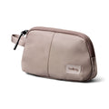 Bellroy Laneway Daily Pouch - Fawn