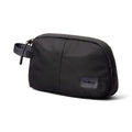 Bellroy Laneway Daily Pouch - Ink