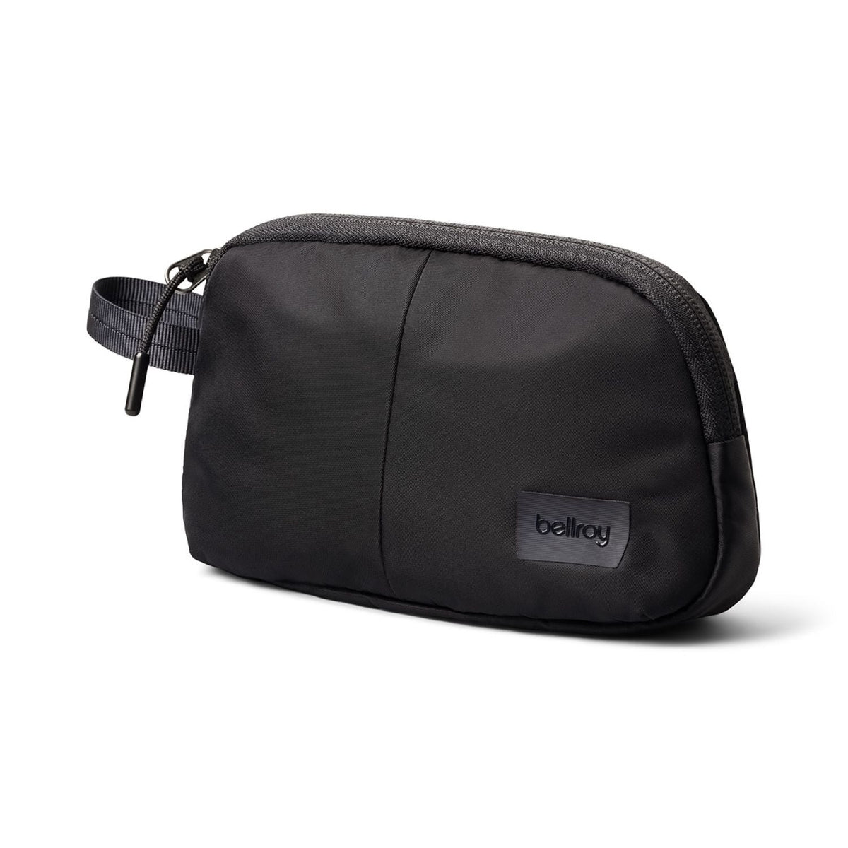 Bellroy Laneway Daily Pouch - Ink